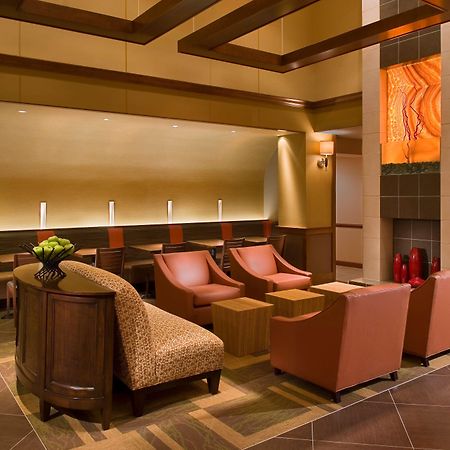 Hyatt Place Milford/New Haven Eksteriør bilde