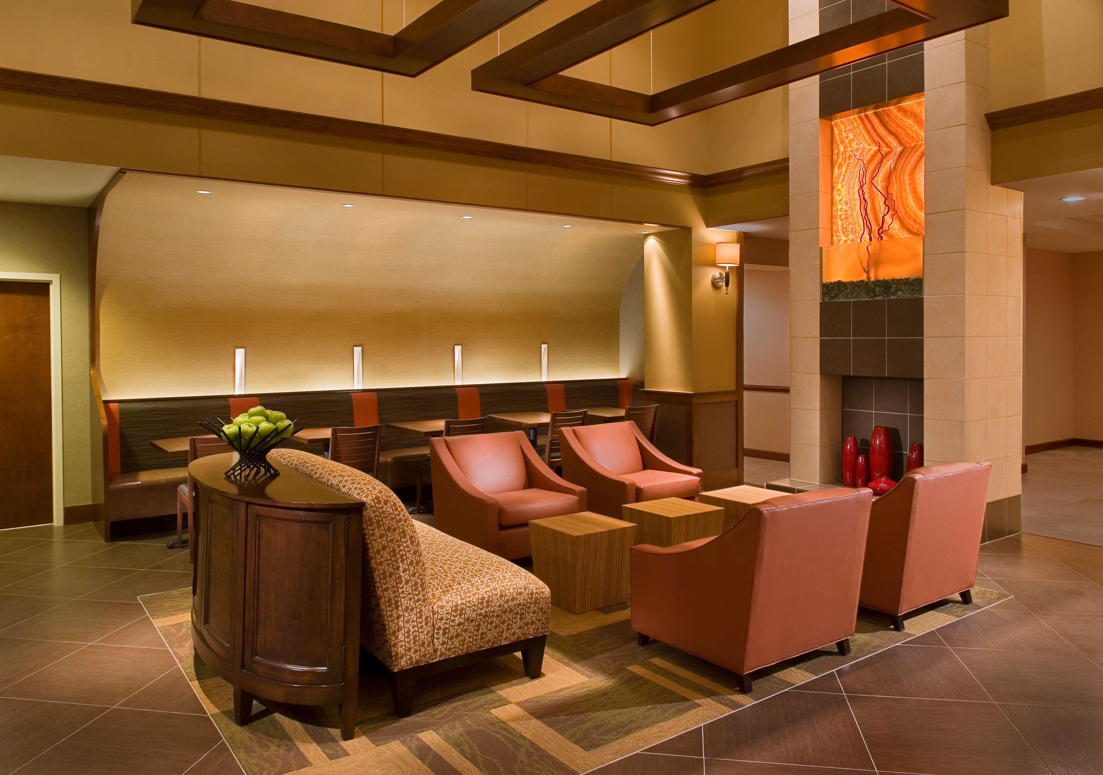 Hyatt Place Milford/New Haven Eksteriør bilde