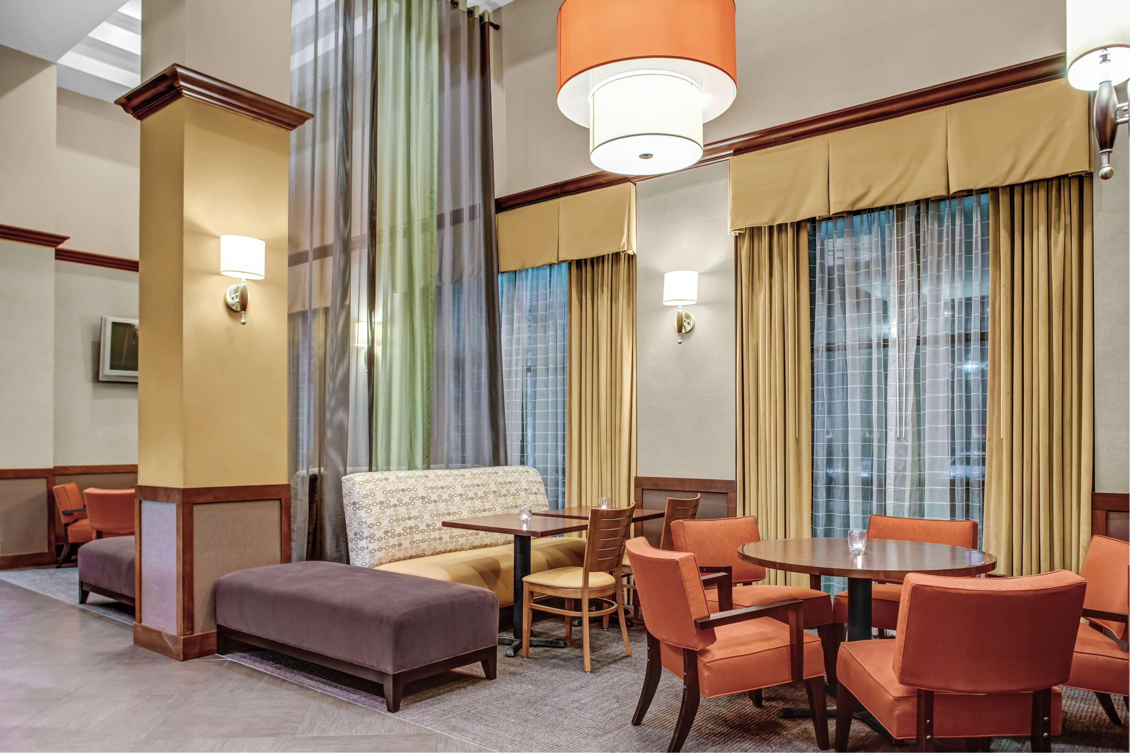 Hyatt Place Milford/New Haven Eksteriør bilde
