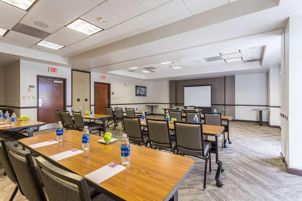 Hyatt Place Milford/New Haven Fasiliteter bilde