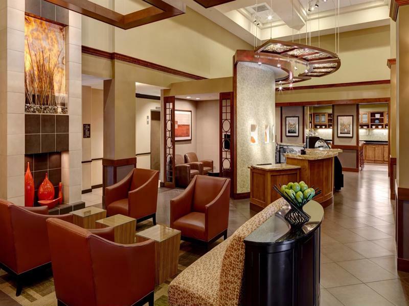 Hyatt Place Milford/New Haven Eksteriør bilde